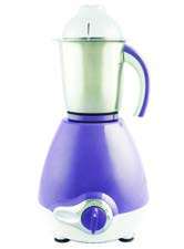 (d) Electrical grinder